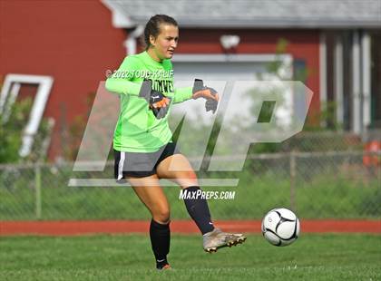Thumbnail 1 in Coginchaug Regional @ Cromwell photogallery.