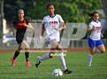 Photo from the gallery "Coginchaug Regional @ Cromwell"