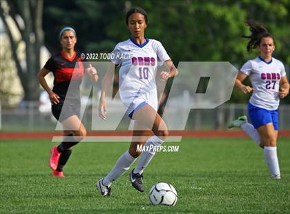 Thumbnail 3 in Coginchaug Regional @ Cromwell photogallery.