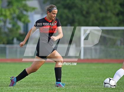 Thumbnail 1 in Coginchaug Regional @ Cromwell photogallery.