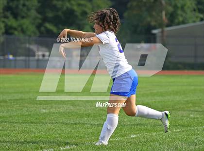 Thumbnail 3 in Coginchaug Regional @ Cromwell photogallery.