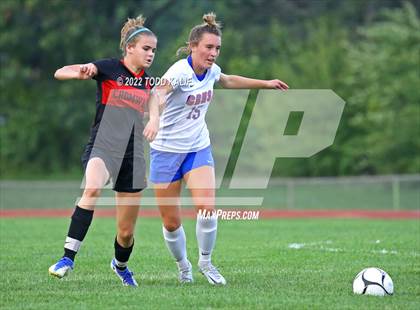 Thumbnail 1 in Coginchaug Regional @ Cromwell photogallery.