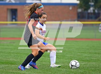 Thumbnail 2 in Coginchaug Regional @ Cromwell photogallery.