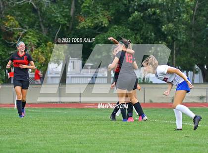 Thumbnail 1 in Coginchaug Regional @ Cromwell photogallery.