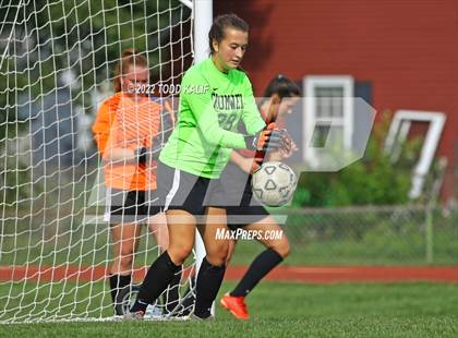 Thumbnail 1 in Coginchaug Regional @ Cromwell photogallery.