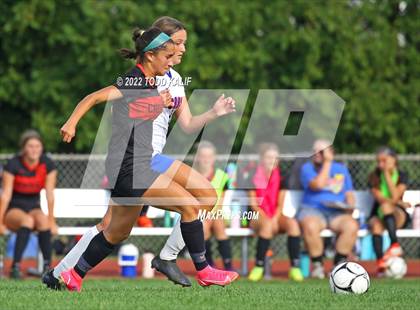 Thumbnail 2 in Coginchaug Regional @ Cromwell photogallery.