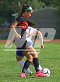 Photo from the gallery "Coginchaug Regional @ Cromwell"