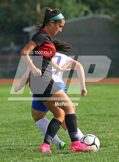Thumbnail 3 in Coginchaug Regional @ Cromwell photogallery.