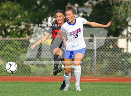 Thumbnail 2 in Coginchaug Regional @ Cromwell photogallery.