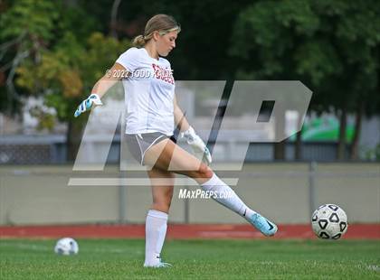 Thumbnail 3 in Coginchaug Regional @ Cromwell photogallery.