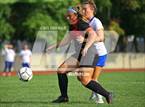Photo from the gallery "Coginchaug Regional @ Cromwell"