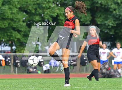 Thumbnail 3 in Coginchaug Regional @ Cromwell photogallery.
