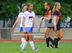 Photo from the gallery "Coginchaug Regional @ Cromwell"