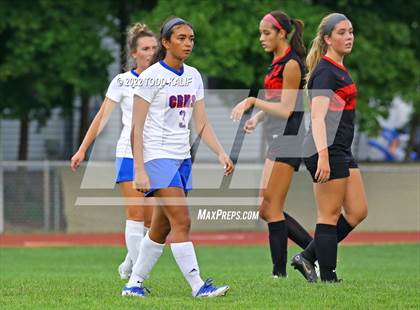 Thumbnail 2 in Coginchaug Regional @ Cromwell photogallery.