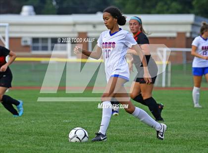 Thumbnail 3 in Coginchaug Regional @ Cromwell photogallery.