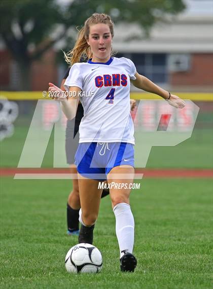 Thumbnail 2 in Coginchaug Regional @ Cromwell photogallery.