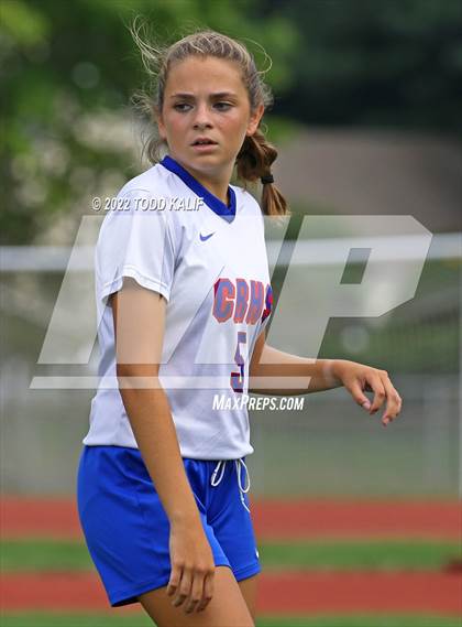 Thumbnail 1 in Coginchaug Regional @ Cromwell photogallery.