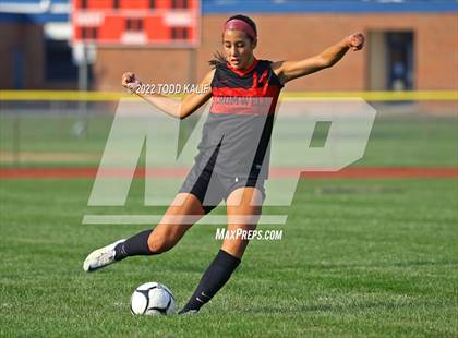 Thumbnail 3 in Coginchaug Regional @ Cromwell photogallery.