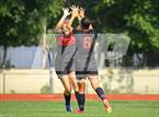 Photo from the gallery "Coginchaug Regional @ Cromwell"