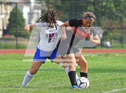Thumbnail 3 in Coginchaug Regional @ Cromwell photogallery.