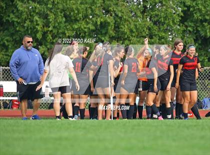 Thumbnail 1 in Coginchaug Regional @ Cromwell photogallery.