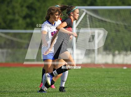Thumbnail 1 in Coginchaug Regional @ Cromwell photogallery.
