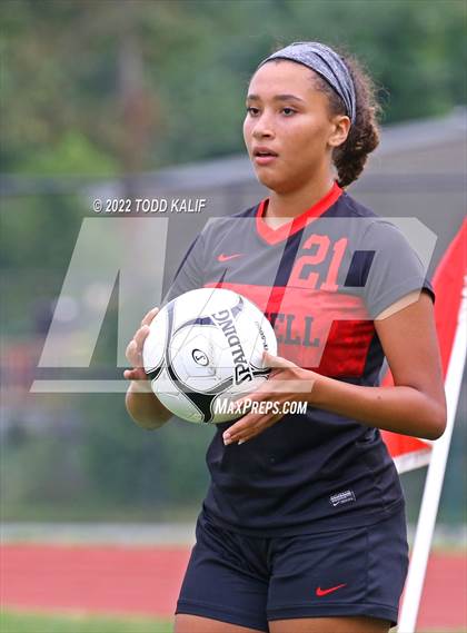 Thumbnail 1 in Coginchaug Regional @ Cromwell photogallery.