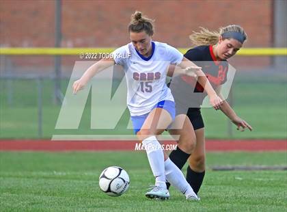 Thumbnail 3 in Coginchaug Regional @ Cromwell photogallery.