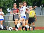 Photo from the gallery "Coginchaug Regional @ Cromwell"