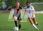 Photo from the gallery "Coginchaug Regional @ Cromwell"