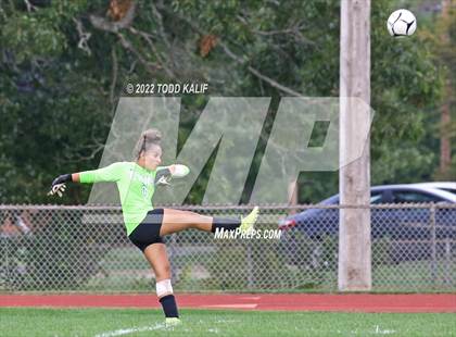 Thumbnail 2 in Coginchaug Regional @ Cromwell photogallery.