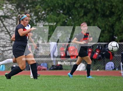 Thumbnail 1 in Coginchaug Regional @ Cromwell photogallery.