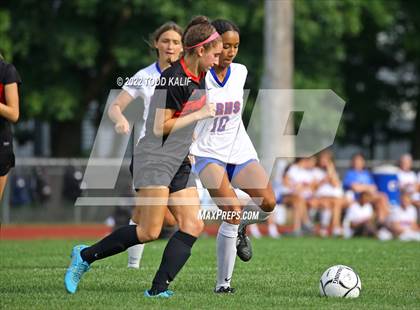 Thumbnail 2 in Coginchaug Regional @ Cromwell photogallery.