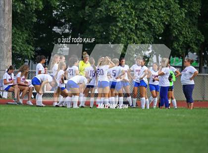 Thumbnail 2 in Coginchaug Regional @ Cromwell photogallery.