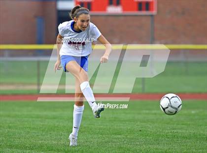 Thumbnail 2 in Coginchaug Regional @ Cromwell photogallery.