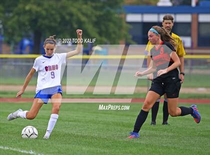 Thumbnail 2 in Coginchaug Regional @ Cromwell photogallery.