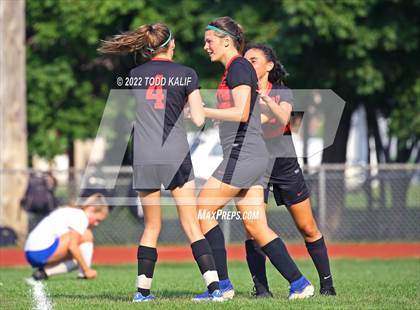 Thumbnail 1 in Coginchaug Regional @ Cromwell photogallery.