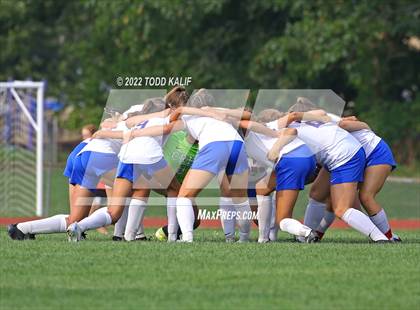 Thumbnail 2 in Coginchaug Regional @ Cromwell photogallery.