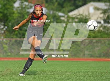 Thumbnail 2 in Coginchaug Regional @ Cromwell photogallery.