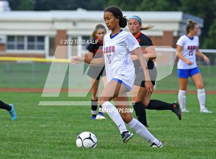 Thumbnail 2 in Coginchaug Regional @ Cromwell photogallery.