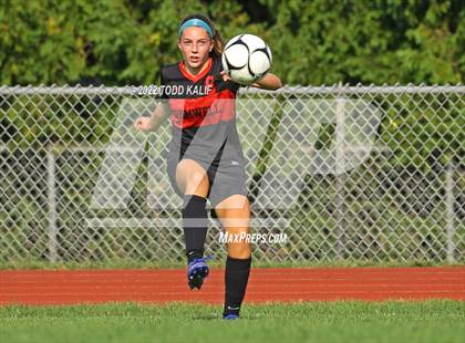Thumbnail 2 in Coginchaug Regional @ Cromwell photogallery.