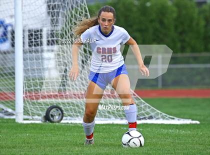 Thumbnail 2 in Coginchaug Regional @ Cromwell photogallery.