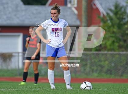 Thumbnail 2 in Coginchaug Regional @ Cromwell photogallery.