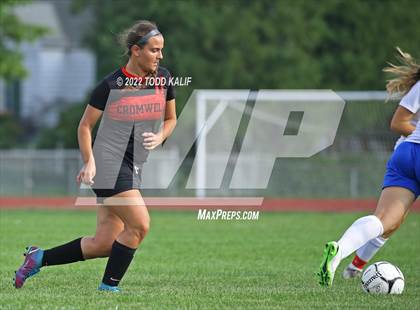 Thumbnail 2 in Coginchaug Regional @ Cromwell photogallery.