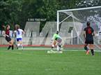 Photo from the gallery "Coginchaug Regional @ Cromwell"