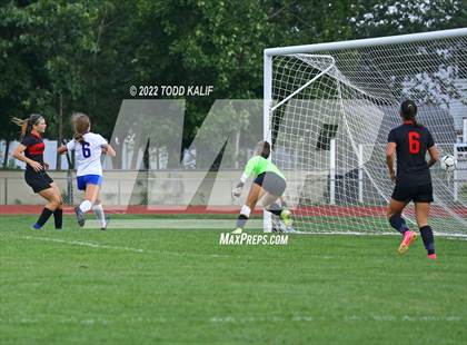 Thumbnail 3 in Coginchaug Regional @ Cromwell photogallery.