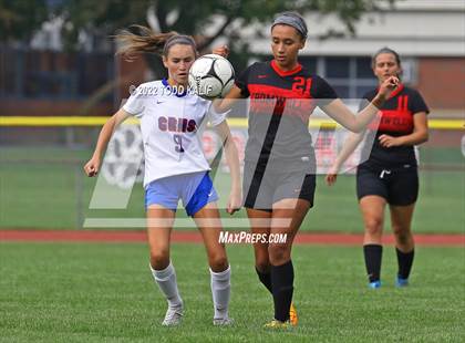 Thumbnail 1 in Coginchaug Regional @ Cromwell photogallery.