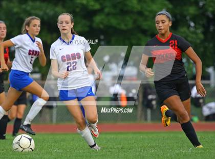 Thumbnail 2 in Coginchaug Regional @ Cromwell photogallery.
