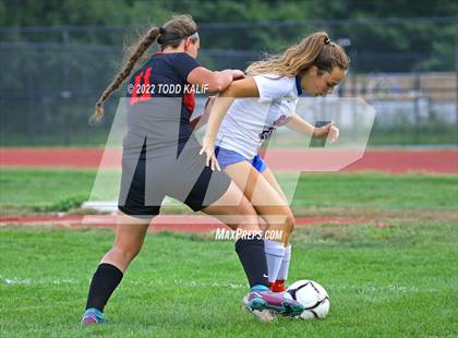 Thumbnail 1 in Coginchaug Regional @ Cromwell photogallery.