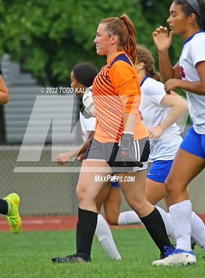 Thumbnail 2 in Coginchaug Regional @ Cromwell photogallery.
